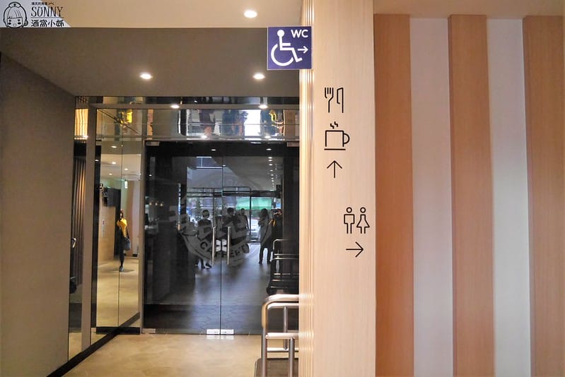 2017-嘉義里亞環島行旅