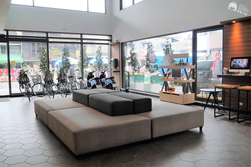 2017-嘉義里亞環島行旅