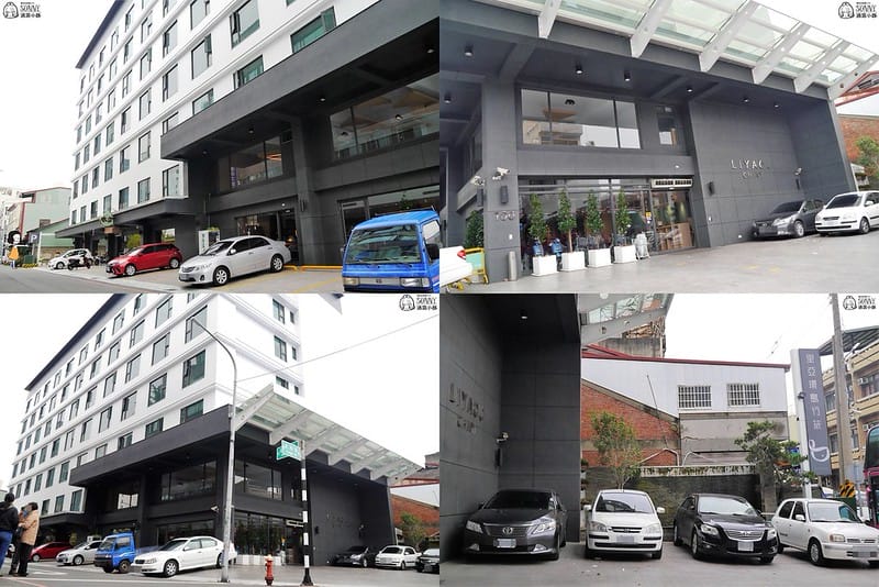 2017-嘉義里亞環島行旅