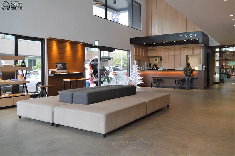 2017-嘉義里亞環島行旅