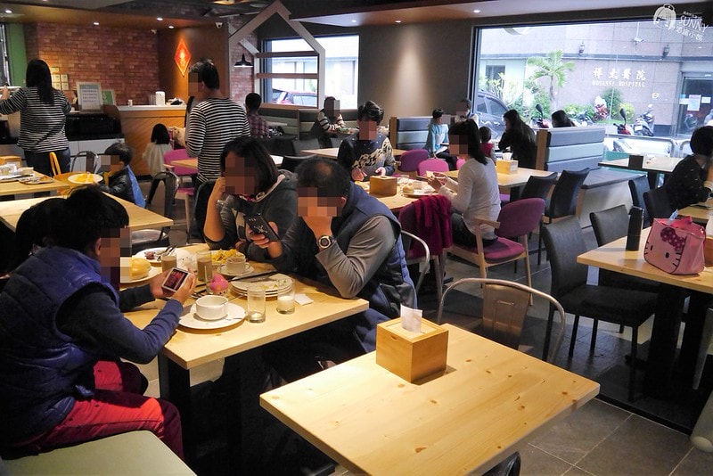 2017-嘉義里亞環島行旅