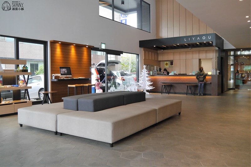 2017-嘉義里亞環島行旅