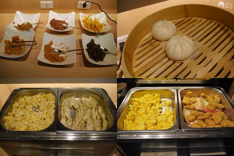 2017-嘉義里亞環島行旅