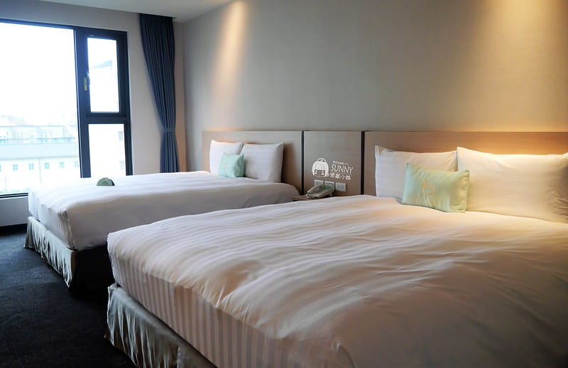 2017-嘉義里亞環島行旅