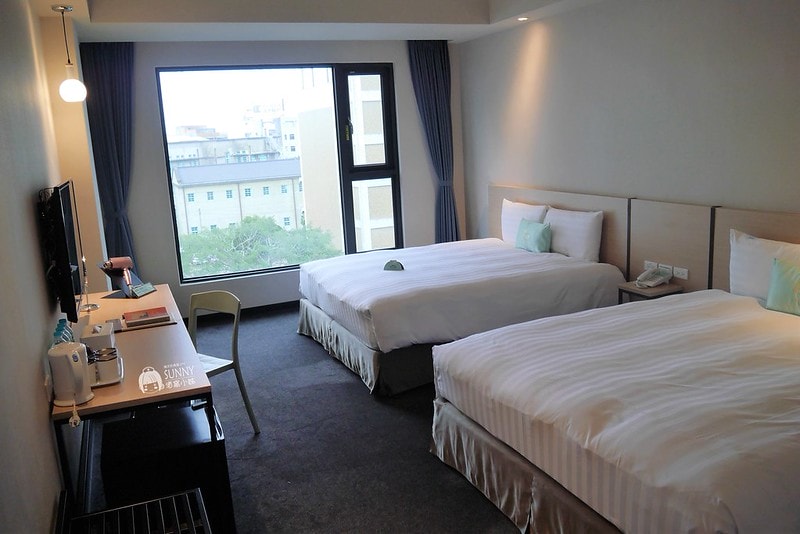 2017-嘉義里亞環島行旅