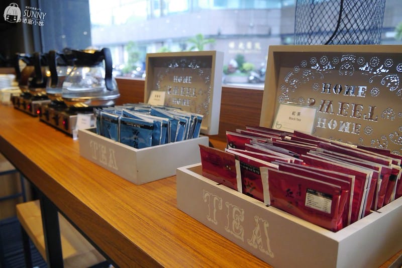 2017-嘉義里亞環島行旅