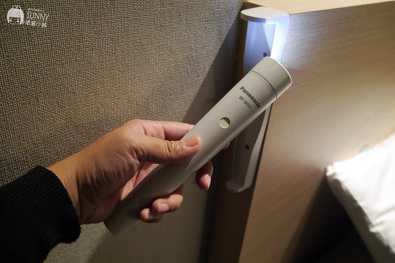 2017-嘉義里亞環島行旅