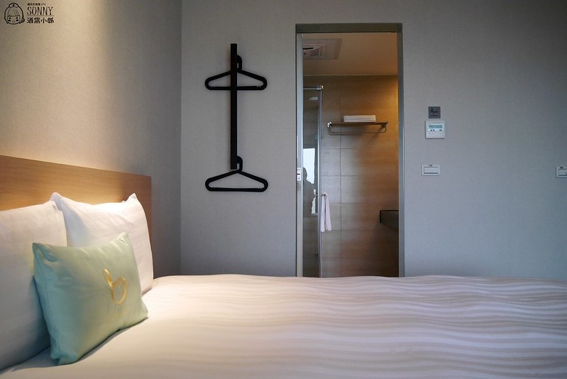 2017-嘉義里亞環島行旅