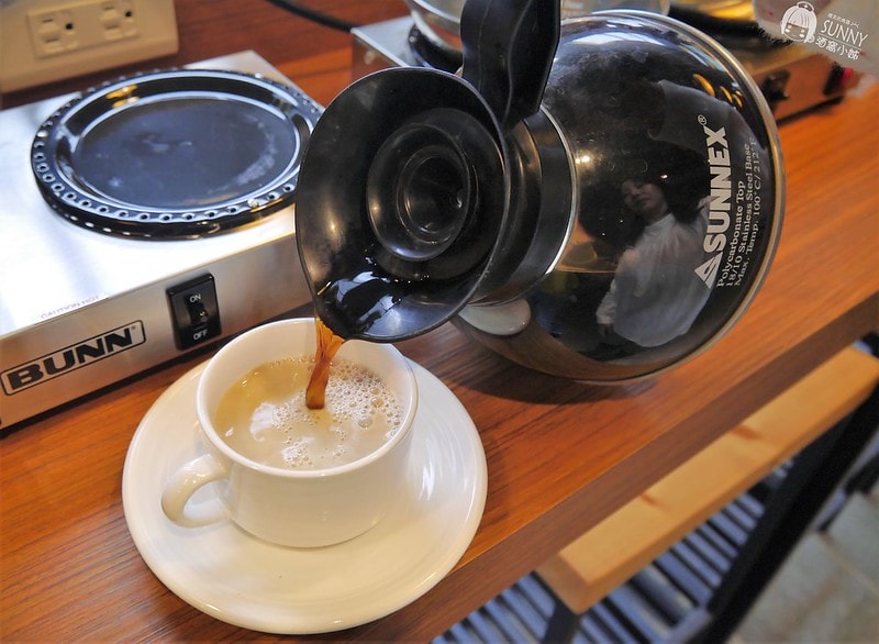 2017-嘉義里亞環島行旅