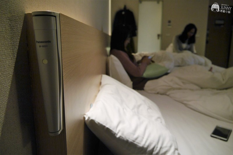 2017-嘉義里亞環島行旅