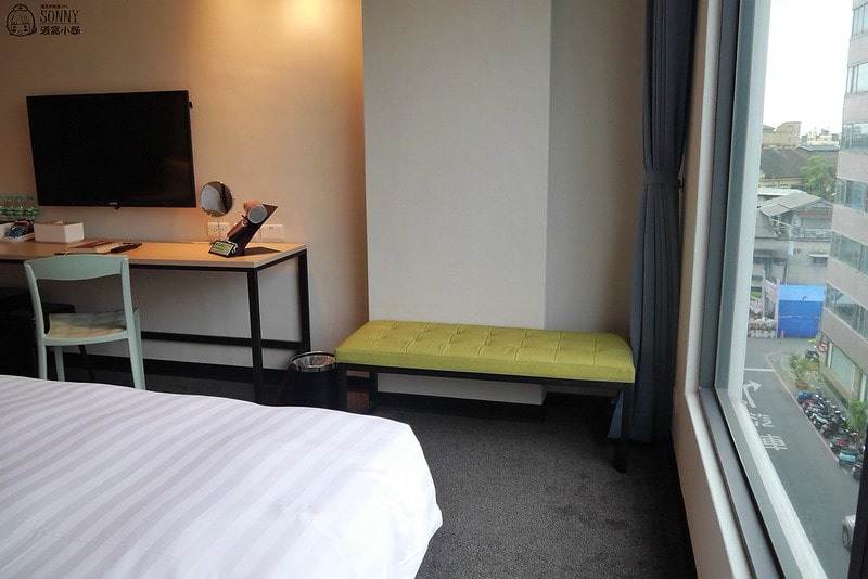 2017-嘉義里亞環島行旅