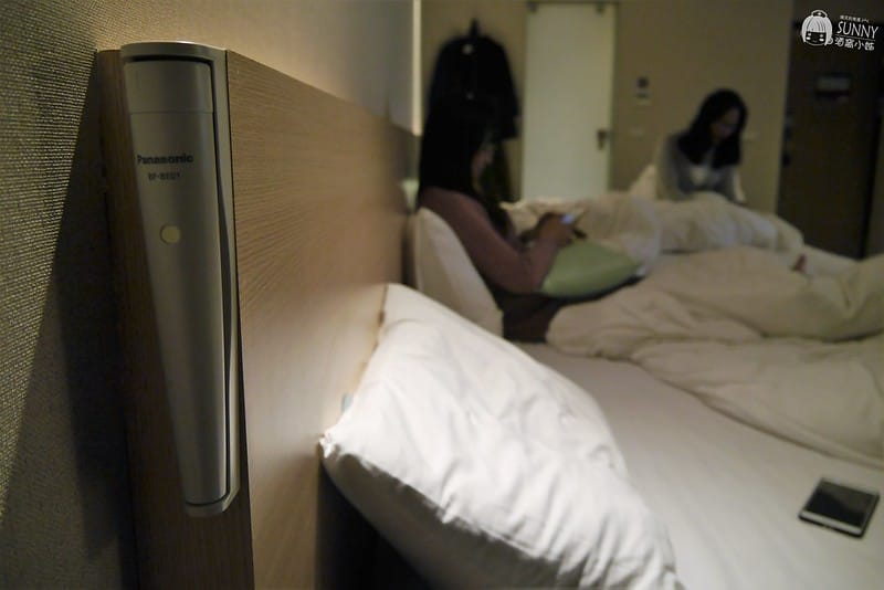 2017-嘉義里亞環島行旅