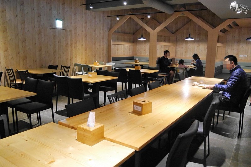 2017-嘉義里亞環島行旅