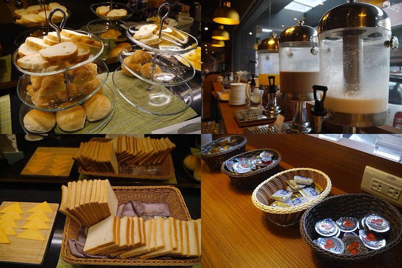 2017-嘉義里亞環島行旅