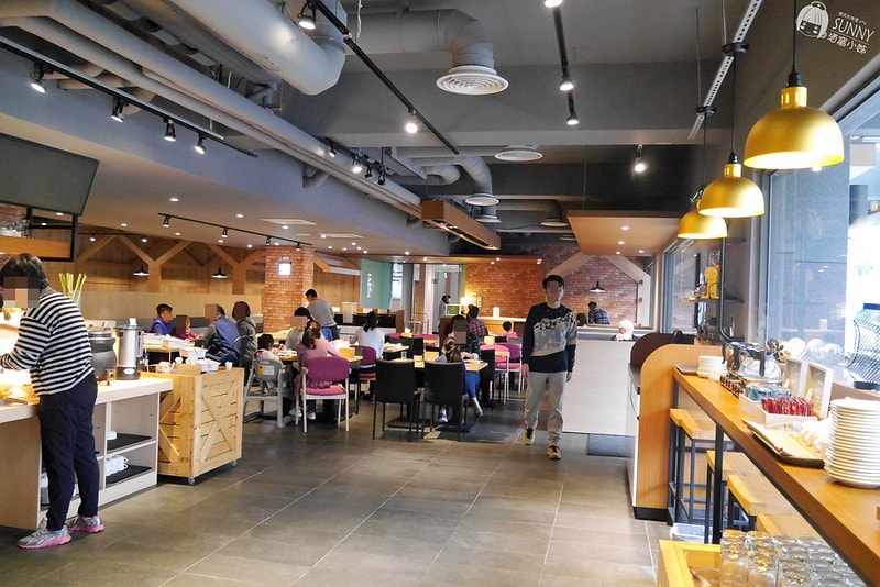 2017-嘉義里亞環島行旅