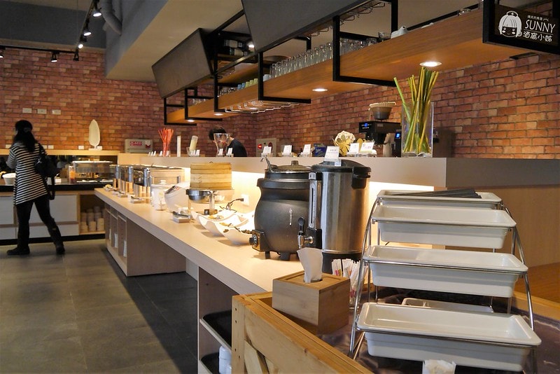 2017-嘉義里亞環島行旅