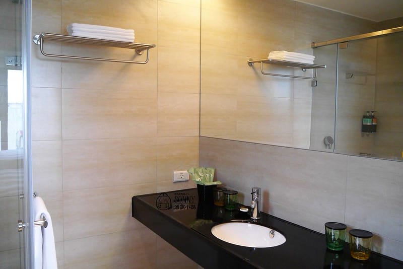 2017-嘉義里亞環島行旅