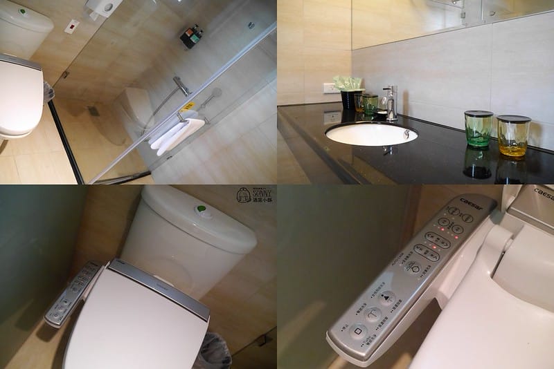 2017-嘉義里亞環島行旅