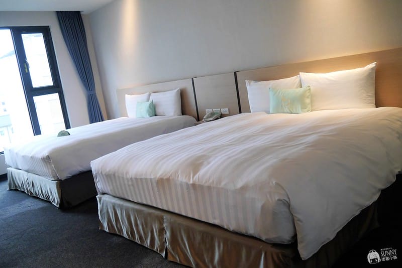 2017-嘉義里亞環島行旅