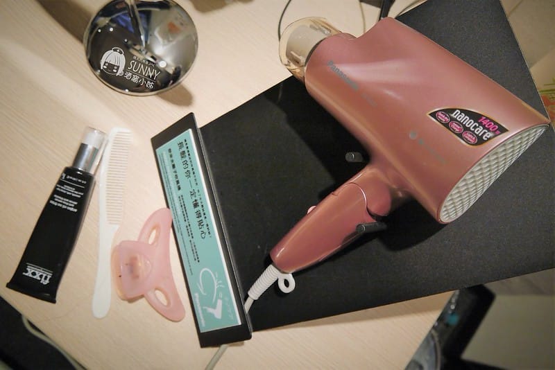 2017-嘉義里亞環島行旅