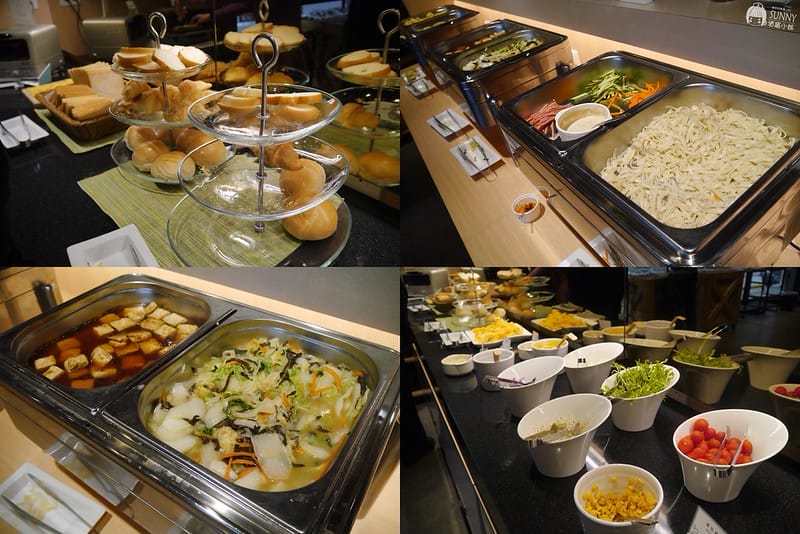 2017-嘉義里亞環島行旅