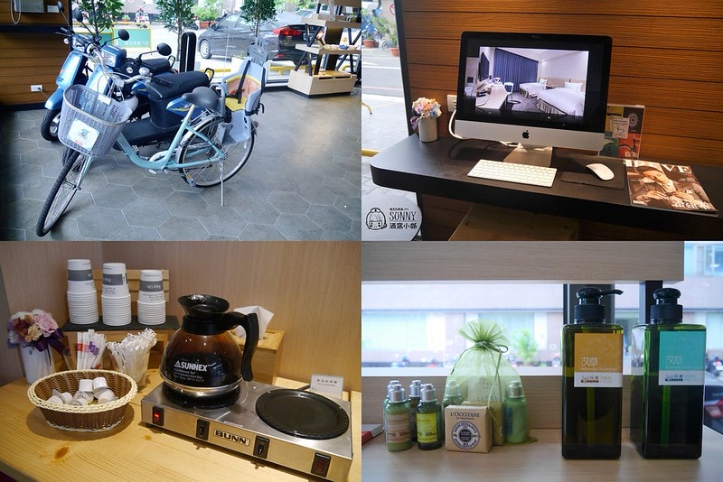 2017-嘉義里亞環島行旅