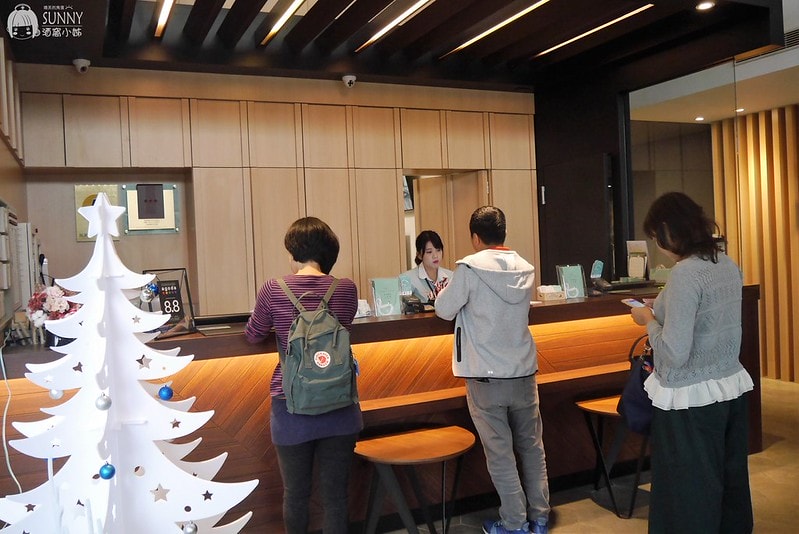 2017-嘉義里亞環島行旅