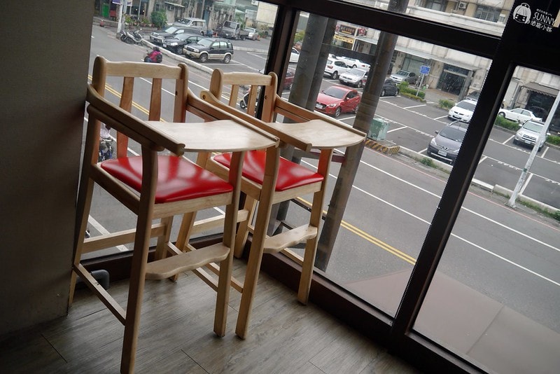 嘉義食記蜀山四川烤魚