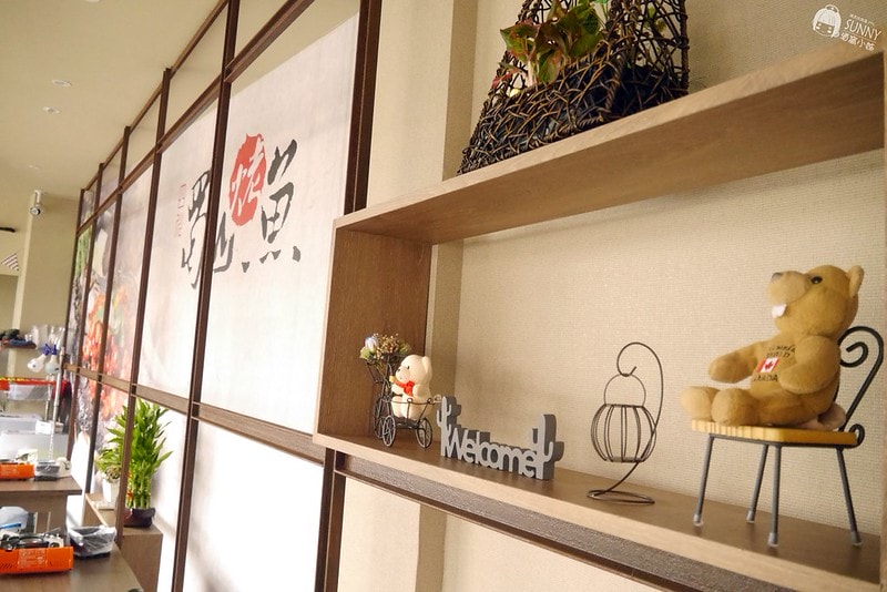 嘉義食記蜀山四川烤魚