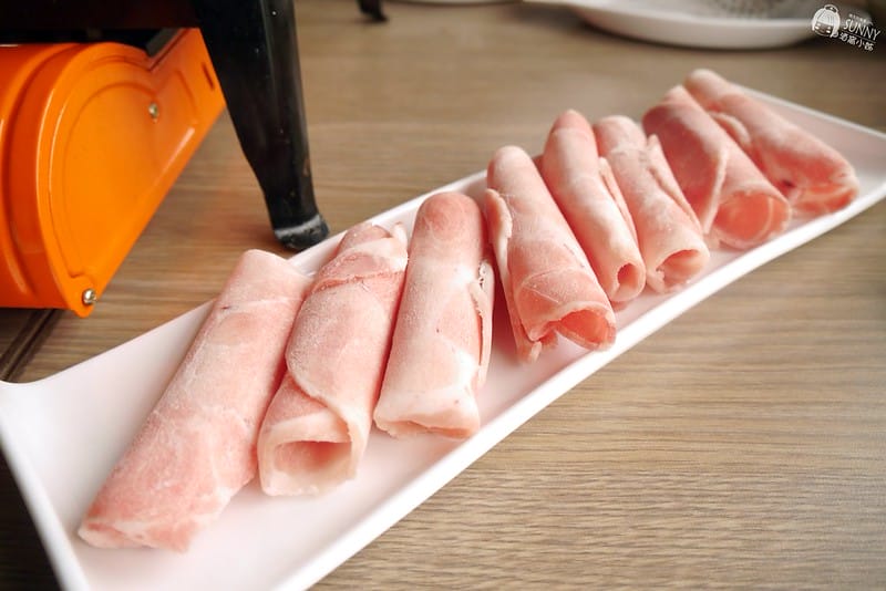 嘉義食記|蜀山四川烤魚