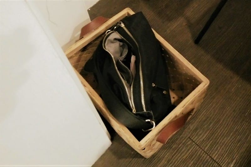 嘉義市x咖啡漫步(2018.1)