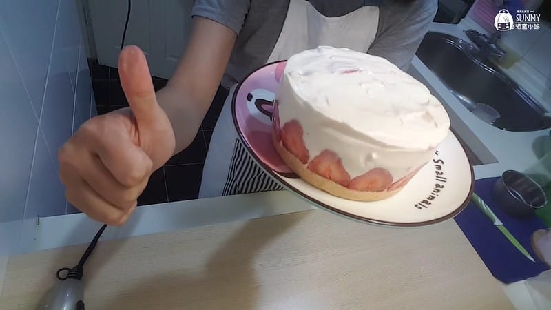 20180109_180109_0020