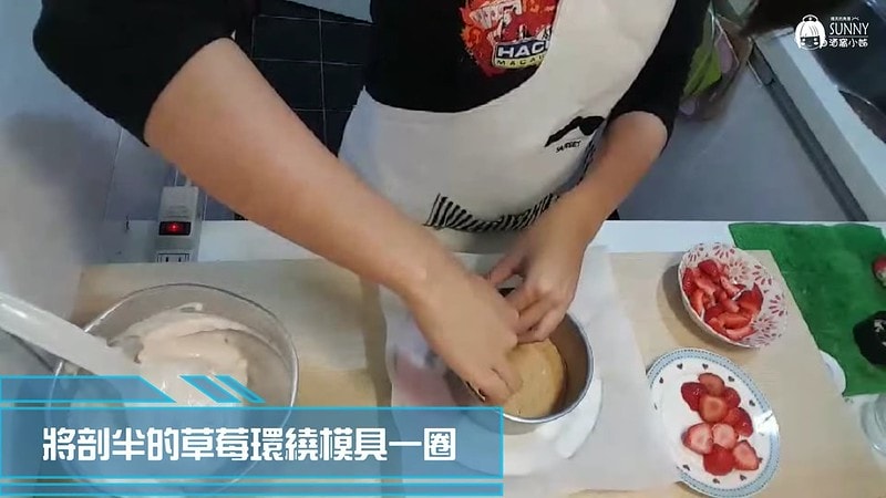 20180109_180109_0014