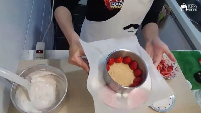 20180109_180109_0015