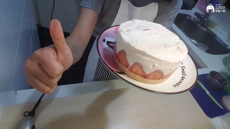 20180109_180109_0020