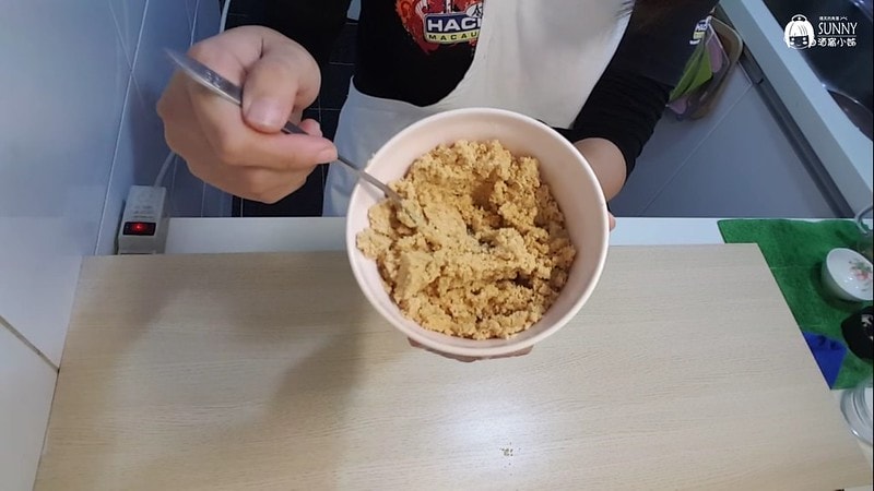 20180109_180109_0005