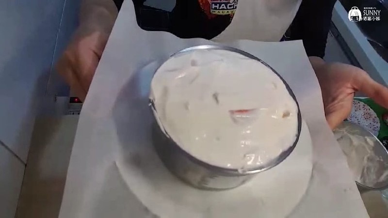 20180109_180109_0018