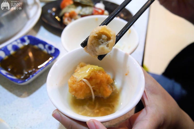 嘉義美食｜二月牌沙茶爐