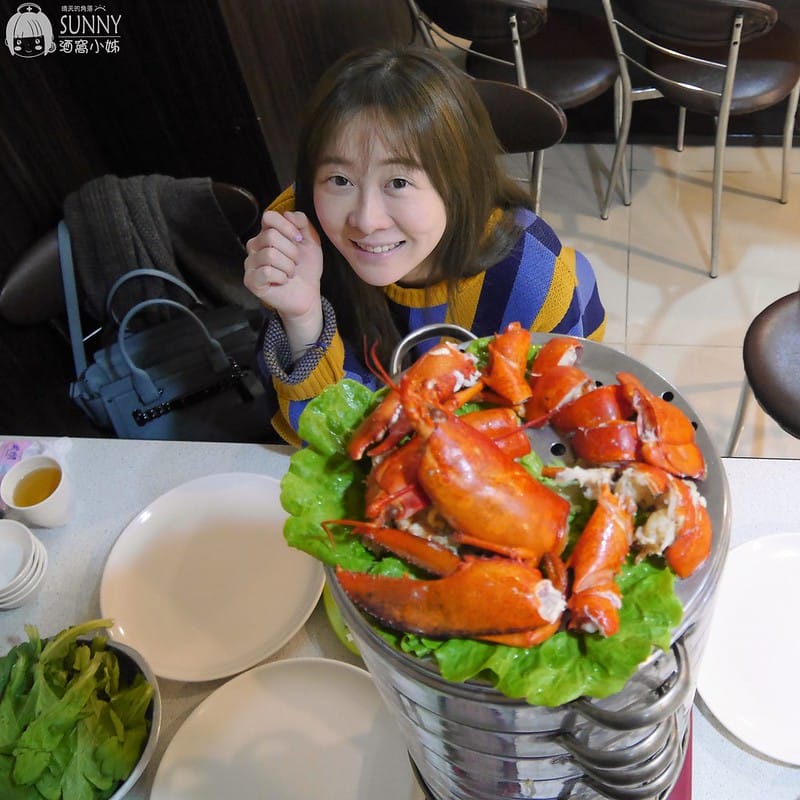 嘉義美食｜二月牌沙茶爐