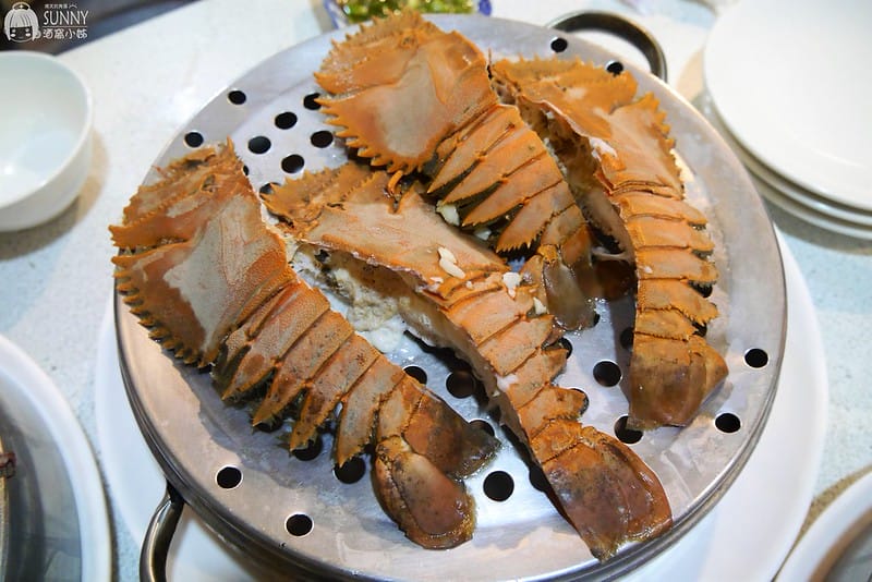 嘉義美食｜二月牌沙茶爐