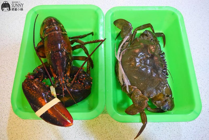 嘉義美食｜二月牌沙茶爐