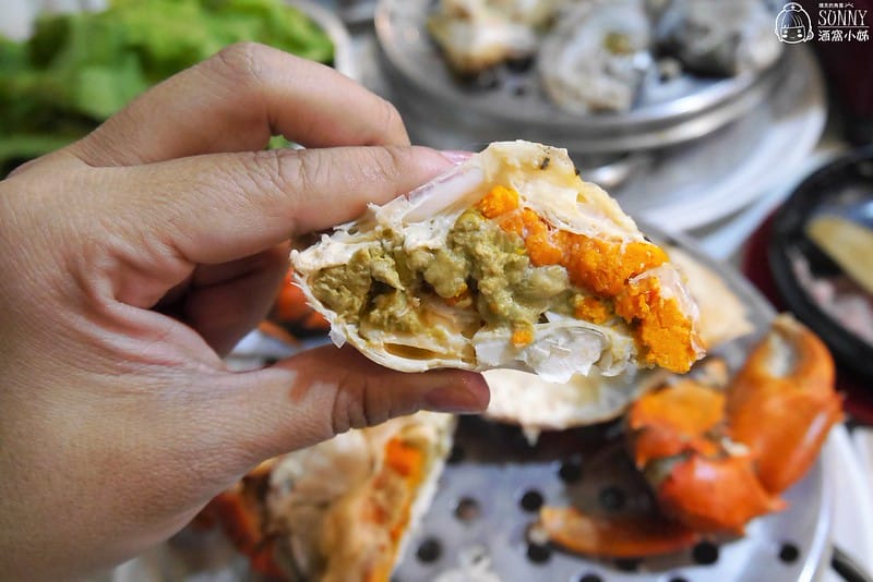 嘉義美食｜二月牌沙茶爐