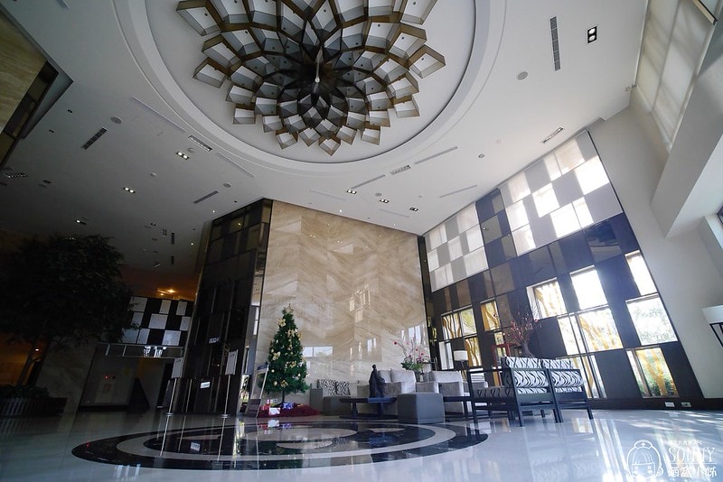 南投住宿 日月潭住宿 埔里住宿 魚池鄉住宿