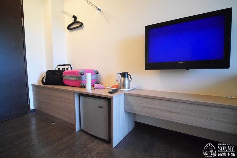 南投住宿 日月潭住宿 埔里住宿 魚池鄉住宿