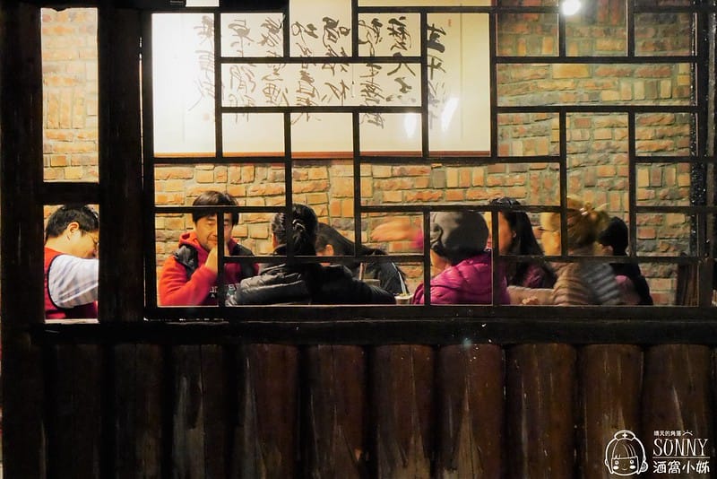 南投住宿 日月潭住宿 埔里住宿 魚池鄉住宿