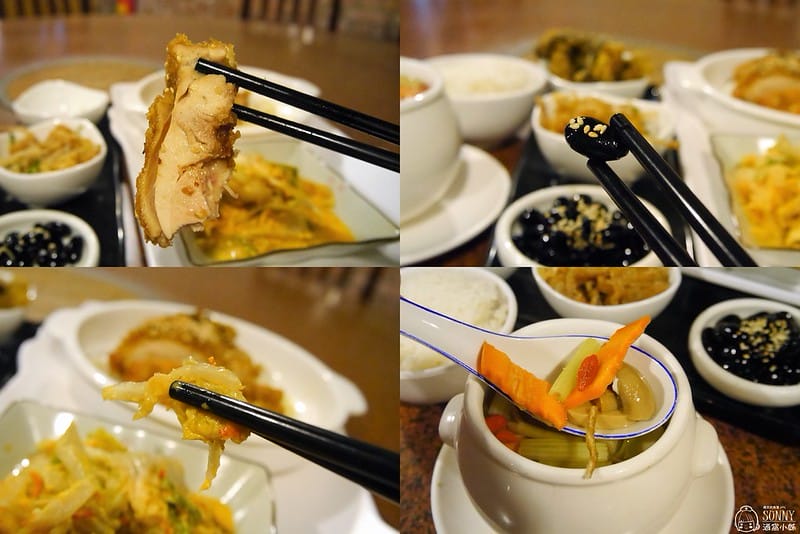 南投住宿 日月潭住宿 埔里住宿 魚池鄉住宿