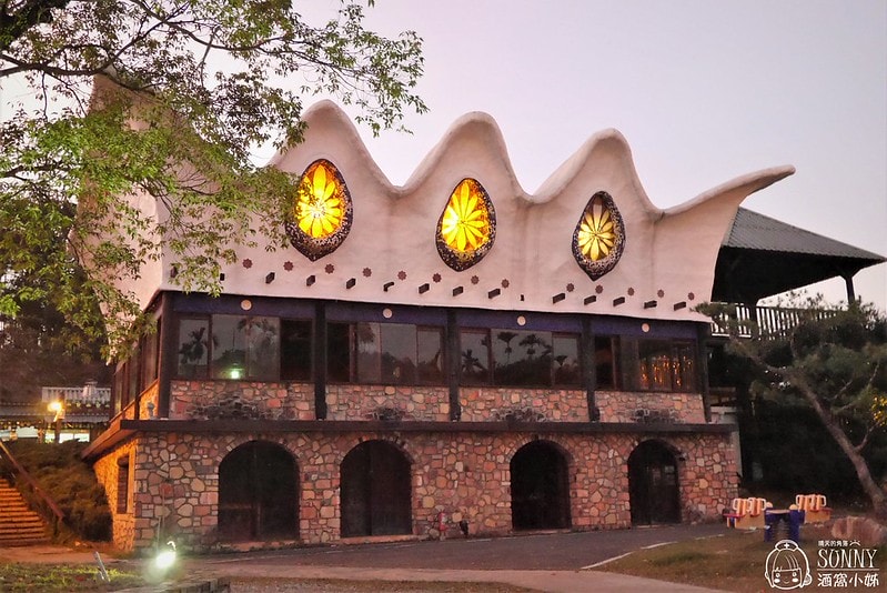 南投住宿 日月潭住宿 埔里住宿 魚池鄉住宿