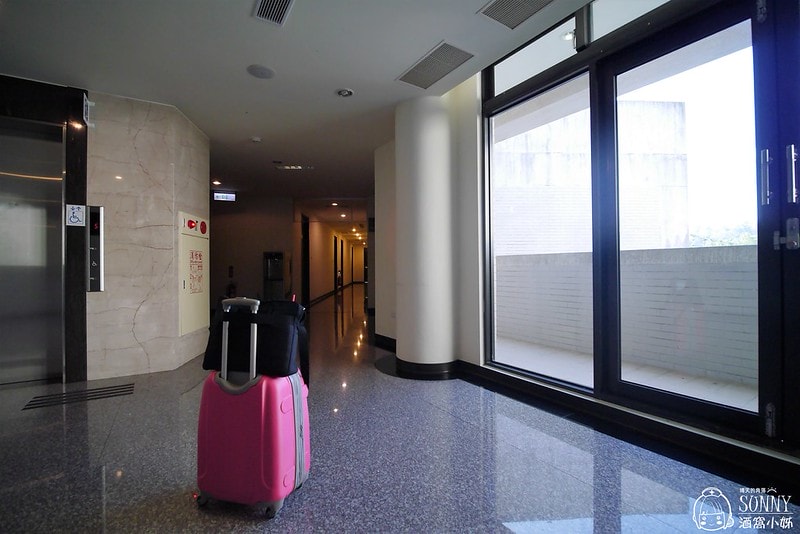 南投住宿 日月潭住宿 埔里住宿 魚池鄉住宿