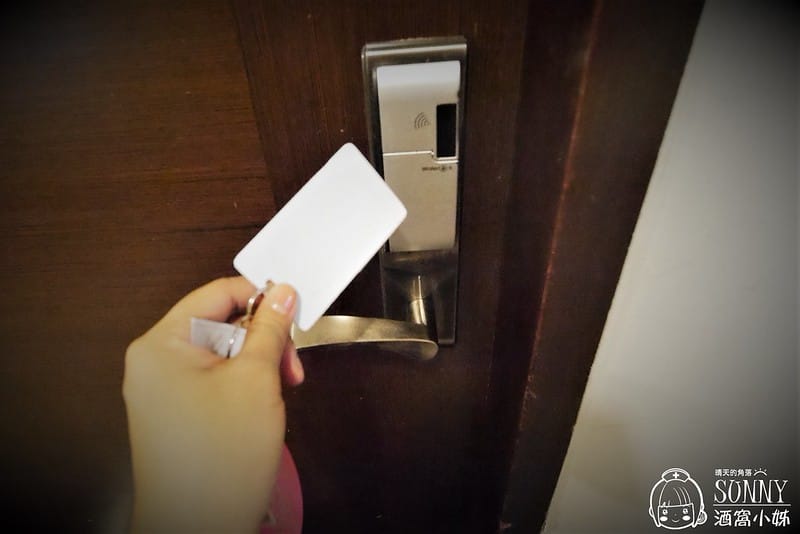 南投住宿 日月潭住宿 埔里住宿 魚池鄉住宿