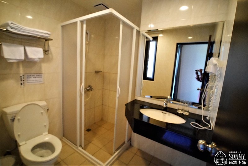 南投住宿 日月潭住宿 埔里住宿 魚池鄉住宿